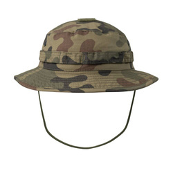 Helikon - Kšiltovka Boonie Mk2 - Ripstop - Wz. 93 - KA-BMK-SP-04