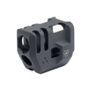 Strike Industries - Mass Driver Comp pro Glock 17 Gen5 - černý - SI-G5-MDCOMP-S
