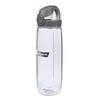 Nalgene - Láhev na vodu On the Fly Sustain - Top Lock - 0,7 l - šedá - 5565-3324