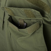 Helikon - Bunda do terénu CPU® - Coyote Brown - BL-CPU-PR-11