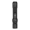 Olight - Odin GL M taktická svítilna LED pro zbraně s laserovým zaměřovačem s držákem M-LOK - 1500 lumenů - zelený laser - černá 