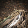 M-Tac - Slim Elite Ergonomic Organiser - Multicam - 10181008