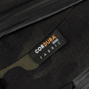 M-Tac - Brašna Sphaera Hex Hardsling Gen.II Elite - Cordura - MultiCam Black - 10137208