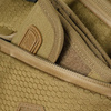 M-Tac - Brašna Sphaera Hex Hardsling Gen.II Elite - Cordura - Coyote - 10137805