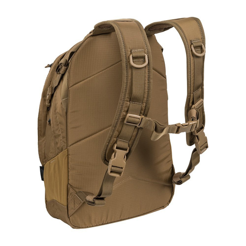 Helikon - EDC Lite Pack® - 21 l - Adaptive Green - PL-ECL-NL-12