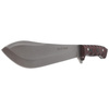 Muela - Mačeta Outdoor Pakkawood 220mm - MACHETE