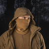 M-Tac - Polartec® Multi-wrap - Fleece - Coyote - 40529005