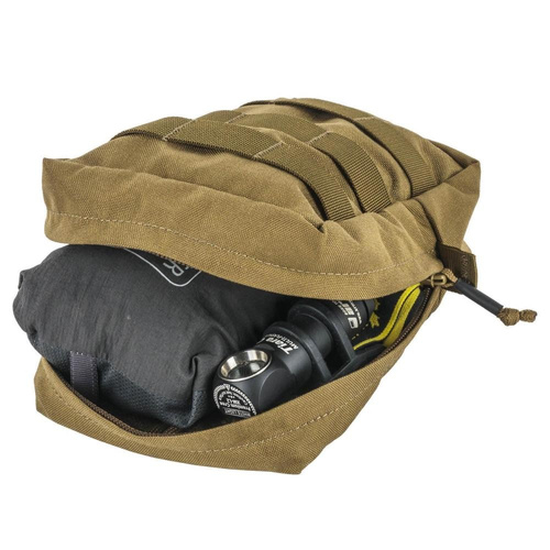 Helikon - Nákladní pouzdro pro všeobecné použití - Desert Night Camo - MO-U05-CD-0L