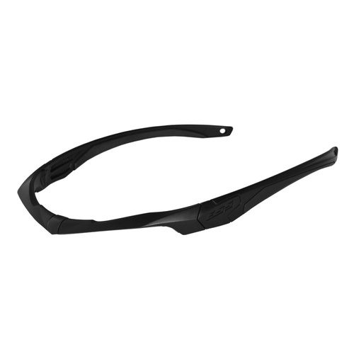 ESS - Crossbow Tri-Tech Fit Frame - černý - 740-0503