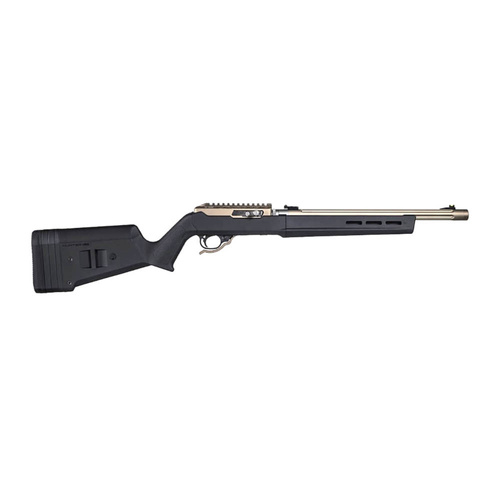 Magpul - Hunter X-22 Takedown pažba pro Ruger 10/22 Takedown - černá - MAG760