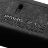 Magpul - Zásobník PMAG® 27 GL9® pro GLOCK® - MAG662