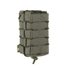 M-Tac - Dvojité pouzdro na zásobníky pro AR/AK - Ranger Green - 10191023