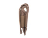 Leatherman - XL pouzdro MOLLE - Coyote Brown - 930366
