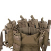 Helikon - Výcviková minisouprava® - Woodland - KK-TMR-CD-03
