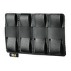 M-Tac - MOLLE Patch Panel - 160x85 - Coyote - 10216005