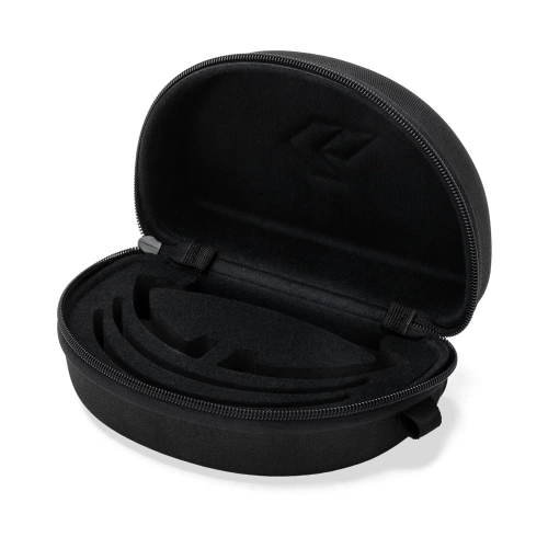Gatorz - Balistické brýle Blastshield - fotochromatické - GZ-10-404