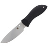Spyderco - Nůž Drop Point FRN/Kraton Bill Moran™ - FB02P
