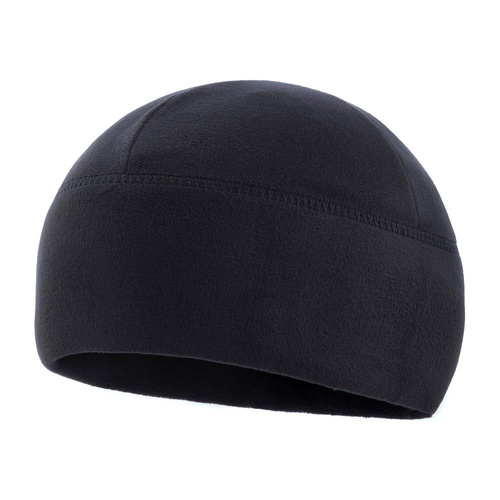 M-Tac - Čepice Polartec Gen II Light - Dark Navy Blue - 40562815
