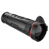 Hikvision - Termokamera Hikmicro Falcon FQ50 - černá - HM-TS46-50XG/W-FQ50