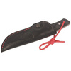 Muela - Nůž Full Tang Micarta 100mm - KODIAK-10SV.M
