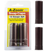Lyman - A-Zoom Kovové západky - cal. 12 GA kovové - 2 ks - 198-002