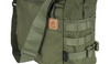 Helikon - Brašna Bushcraft® - Cordura® - RAL 7013 - TB-BST-CD-81