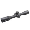 Vector Optics - Dalekohled Continental x8 2-16x44 SFP Tactical ED - SCOM-T39