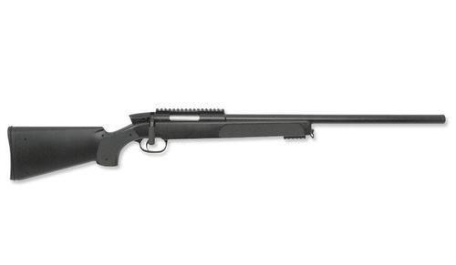 ASG - Odstřelovací puška Steyr SSG 69 P2 - Sportline - 15433