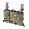 Templars Gear - Panel G5 pro 3 zásobníky AR/AK - MultiCam - TG-CPC-SFP-G5-MC