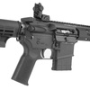 Tippmann Arms - M4-22 Elite-L - 16" - .22 LR