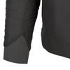 Helikon - Bunda Wolfhound Light - Climashield® Apex™ - Shadow Grey - KU-WLF-NL-35