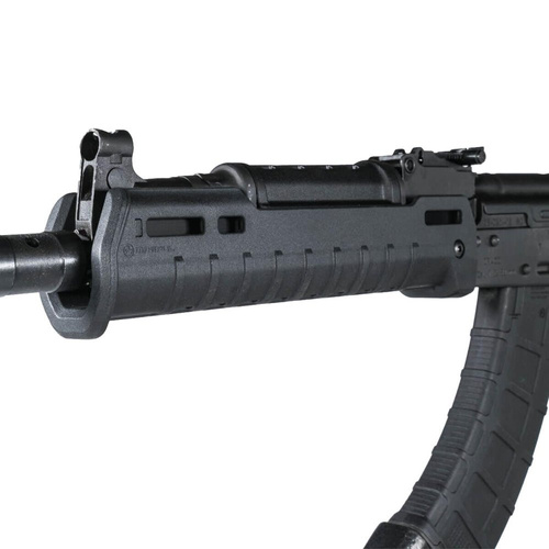Magpul - Chránič ruky Zhukov-U pro AK-47/AK-74 - M-LOK - FDE - MAG680-FDE
