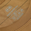 M-Tac - Termoaktivní tričko Athletic Gen. 2 - Coyote Brown - 80006117