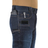 Helikon - Greyman Tactical Jeans® Denim Mid - Denim Blue - SP-GTJ-DD-31