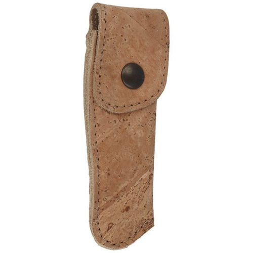 MAM Filmam - Korkové pouzdro na nože - 125 mm - 3005