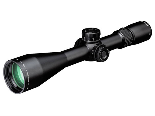 Vortex Optics - Puškohled Razor LHT 3-15x50 - 30 mm - APO - G4i BDC - RZR-31503