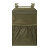 Helikon - Vložka do batohu s organizérem - Nylon - Shadow Grey - IN-BPP-NL-35