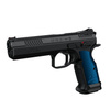 Česká Zbrojovka - Pistole CZ TS 2 USA - 9x19 mm Para