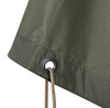 Helikon - Pončo - PenCott® Wildwood™ - PO-MUS-PO-45