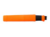 Morakniv - Nůž pro přežití Mora 2000 - Nerezová ocel - Oranžová - 12057