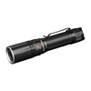 Fenix - TK30 dobíjecí laserová svítilna - 5000 mAh - 500 lumenů