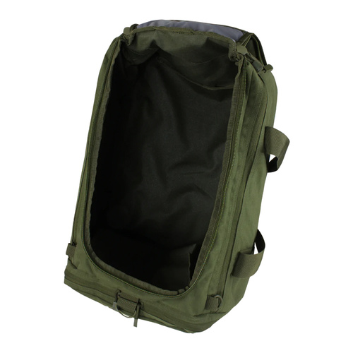 Condor - Taška Centurion Duffle Bag - Olive - 111094-001