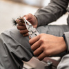 Leatherman - Multitool Curl - 832932