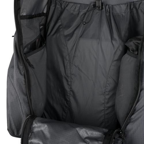 Helikon - Batoh Elevation Backpack® - černý - 35 l - PL-EVN-NL-01