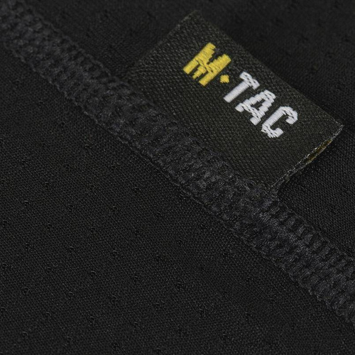 M-Tac - Termokošile Athletic Tactical Gen. 2 - černá - 80007102