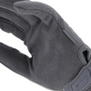 Mechanix - Originální taktické rukavice - Wolf Grey - MG-88
