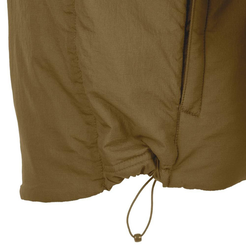 Helikon - Bunda Wolfhound Light - Climashield Apex - Woodland - KU-WLF-NL-03