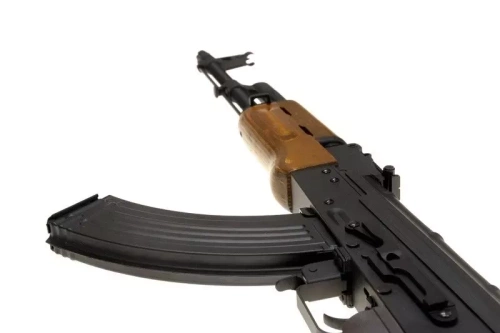 CYMA - Replika karabiny AKM - CM048M