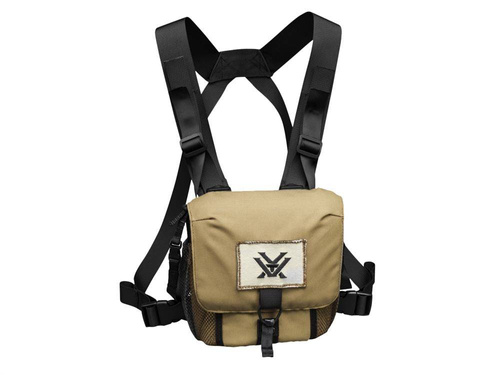 Vortex Optics - Dalekohled Crossfire HD 10x42 - CF-4311