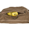 Helikon - Brašna Bushcraft® - Cordura® - Adaptive Green - TB-BST-CD-12